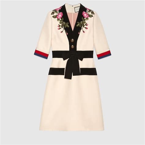 gucci abbigliamento donna subito.it|Costume gucci donna in Abbigliamento e accessori .